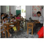 012-BD teaching Primary 3.JPG